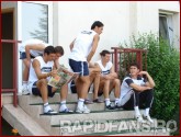 <<->> APASA pentru FOTO la dimensiunea mare <<->> <<->> 2007.06.27 ProRAPID (121)